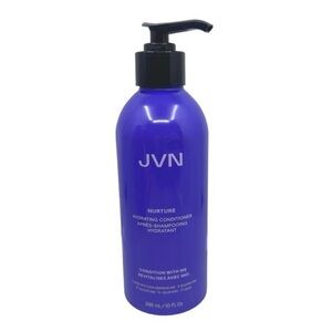 JVN Nurture Hydrating Conditioner